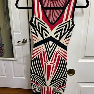 Wow Couture Dress Size S